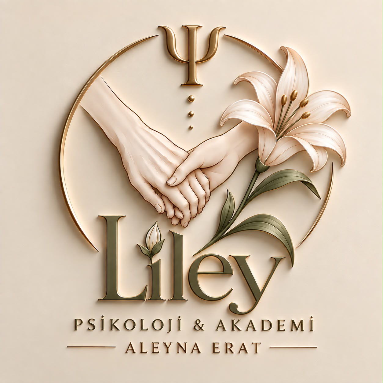 Liley Psikoloji & Akademi